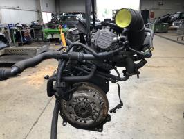 Motore