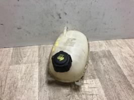 Vase d'expansion