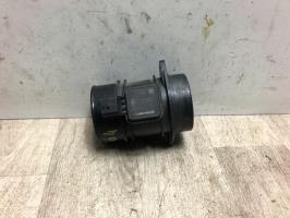 Debitmetre
