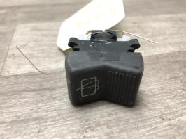 Bouton/Interrupteur