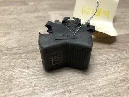Bouton/Interrupteur