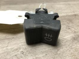 Bouton/Interrupteur