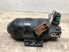 Foto pieza de coche