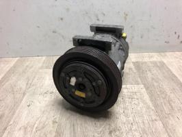 Compresseur clim