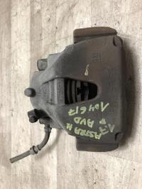 Pinza freni anteriore destra