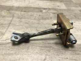 Tirante portiera anteriore destro
