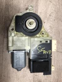Motore alzacristalli anteriore destro