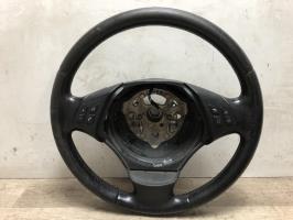 Volant