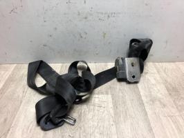 Ceinture avant droit