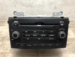 Autoradio originale