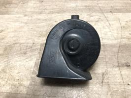 Tromba/Clacson
