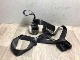 Ceinture avant droit