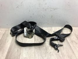 Ceinture avant gauche