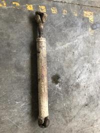 Arbre de transmission (propulsion)
