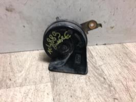 Tromba/Clacson