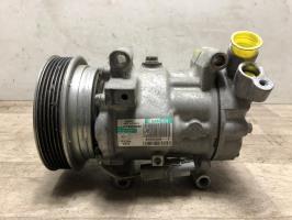 Compresseur clim