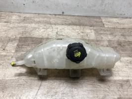 Vase d'expansion