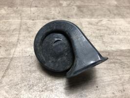 Tromba/Clacson