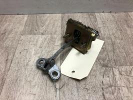 Tirante portiera posteriore sinistro