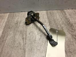 Tirant de porte arriere droit