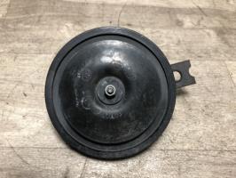 Tromba/Clacson
