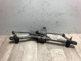 Motore tergicristallo anteriore