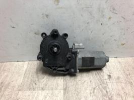 Motore alzacristalli anteriore destro