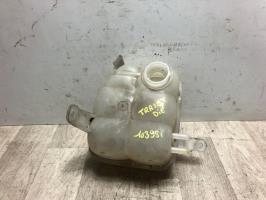 Vase d'expansion