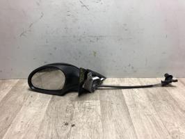 Specchietto retrovisore sinistro