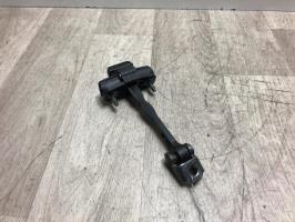 Tirant de porte arriere droit