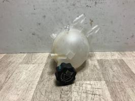 Vase d'expansion