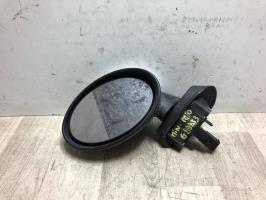 Specchietto retrovisore sinistro