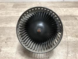 Ventilateur chauffage