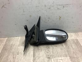Retrovisor derecho
