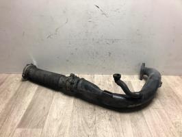 Durite de turbo