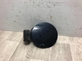 Sportello carburante