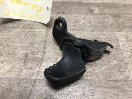 Maniglia portiera anteriore destra