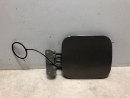 Sportello carburante