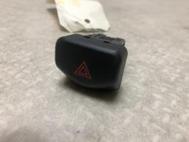 Bouton de warning
