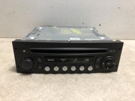 Autoradio originale