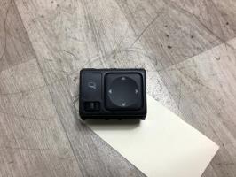 Commande retroviseurs