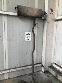 Photo pièce auto