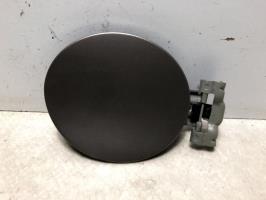 Trappe d'essence