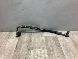 Tubo aria condizionata