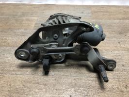 Moteur essuie glace avant gauche