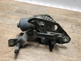 Motore tergicristallo anteriore destro