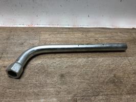 Photo pièce auto