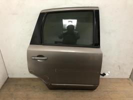 Foto pieza de coche
