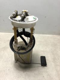 Pompe immergee
