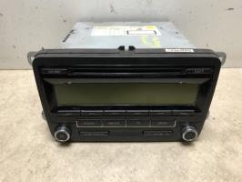 Autoradio originale